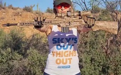 亚洲 自拍色综合图区